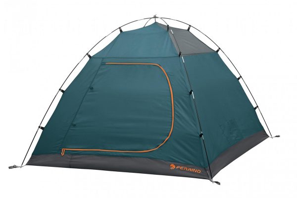 TENDA KALAHARI 3 Ferrino - immagine 3