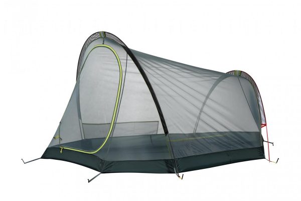 TENDA SLING 3 Ferrino (disponibile in due colori) - immagine 5