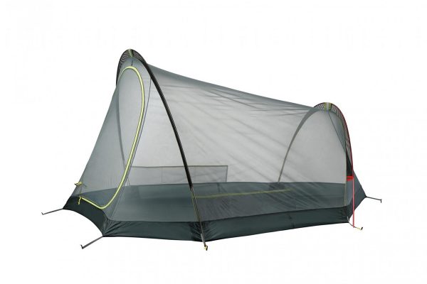 TENDA SLING 3 Ferrino (disponibile in due colori) - immagine 6