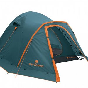 TENDA TENERE 3 Ferrino