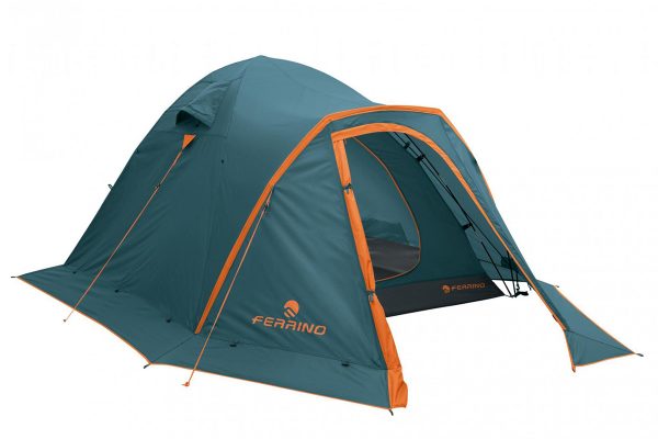 TENDA TENERE 3 Ferrino