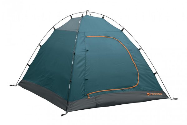 TENDA TENERE 3 Ferrino - immagine 2