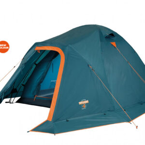 TENDA TENERE 4 Ferrino