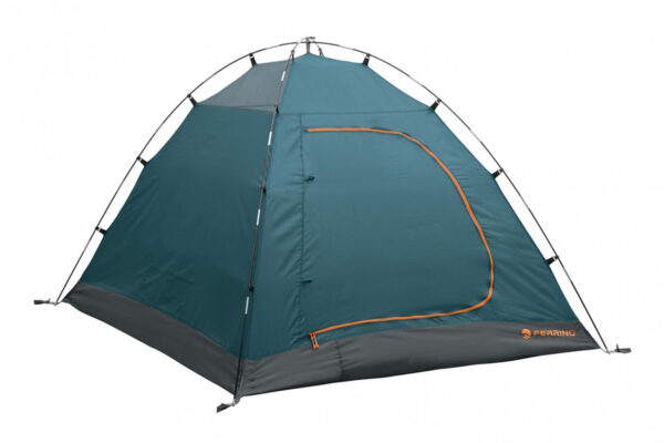 TENDA TENERE 4 Ferrino - immagine 4