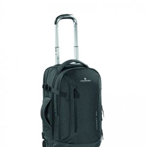 TROLLEY UXMAL 30
