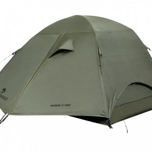 TENDA NEMESI 2 PRO Ferrino (verde oliva)