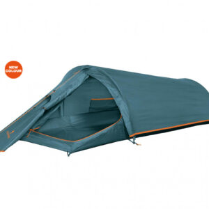 TENDA SLING 1 Ferrino (disponibile in due colori)
