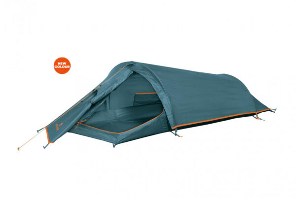 TENDA SLING 1 Ferrino (disponibile in due colori)