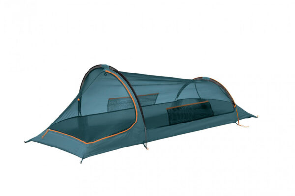 TENDA SLING 1 Ferrino (disponibile in due colori) - immagine 2