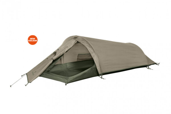 TENDA SLING 1 Ferrino (disponibile in due colori) - immagine 3