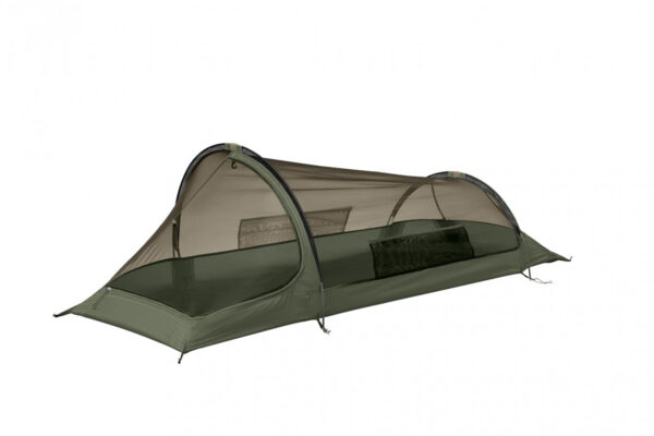 TENDA SLING 1 Ferrino (disponibile in due colori) - immagine 4