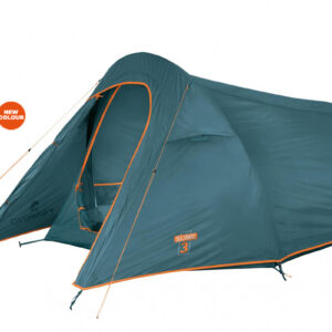 TENDA SLING 3 Ferrino (disponibile in due colori)