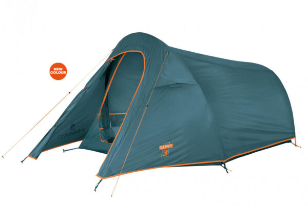 TENDA SLING 3 Ferrino (disponibile in due colori)