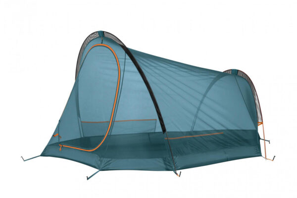TENDA SLING 3 Ferrino (disponibile in due colori) - immagine 2