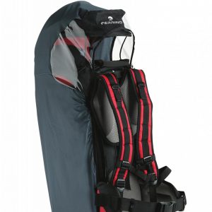 PROTEZIONE carrier COVER Ferrino