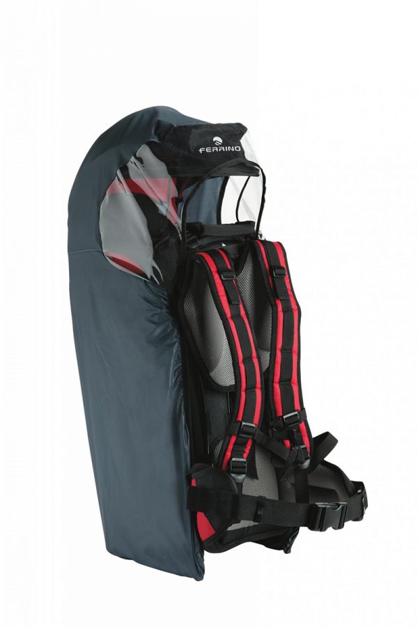 PROTEZIONE carrier COVER Ferrino