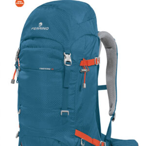 ZAINO FINISTERRE 38 Ferrino (disponibile in più colori)