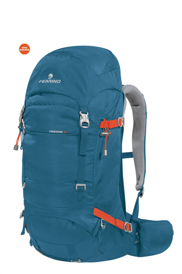 ZAINO FINISTERRE 38 Ferrino (disponibile in più colori)