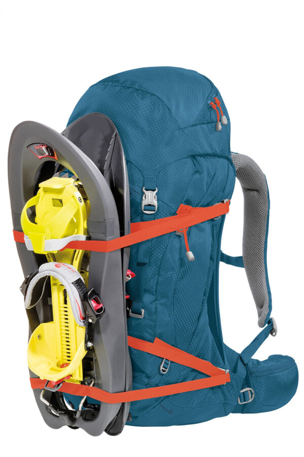 ZAINO FINISTERRE 38 Ferrino (disponibile in più colori) - immagine 4