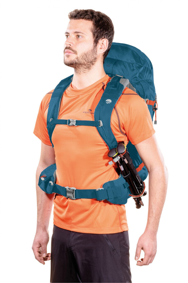 ZAINO FINISTERRE 38 Ferrino (disponibile in più colori) - immagine 8