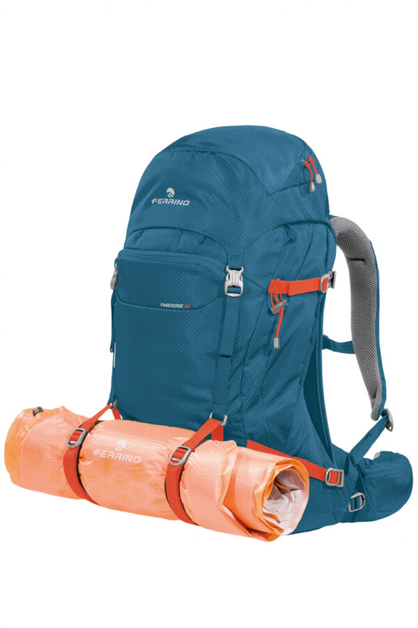 ZAINO FINISTERRE 38 Ferrino (disponibile in più colori) - immagine 6