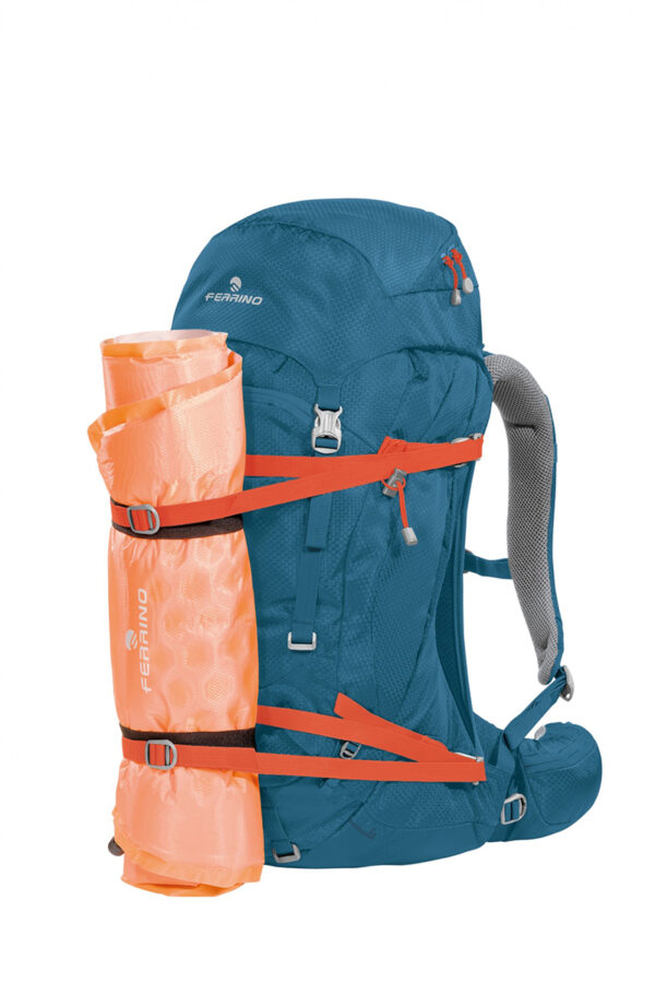 ZAINO FINISTERRE 38 Ferrino (disponibile in più colori) - immagine 7
