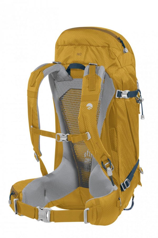 ZAINO FINISTERRE 38 Ferrino (disponibile in più colori) - immagine 11
