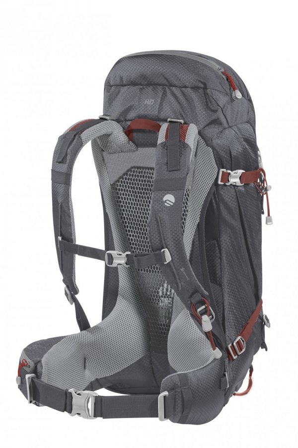 ZAINO FINISTERRE 38 Ferrino (disponibile in più colori) - immagine 14