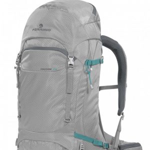 ZAINO FINISTERRE 40 LADY Ferrino (disponibile in due colori)