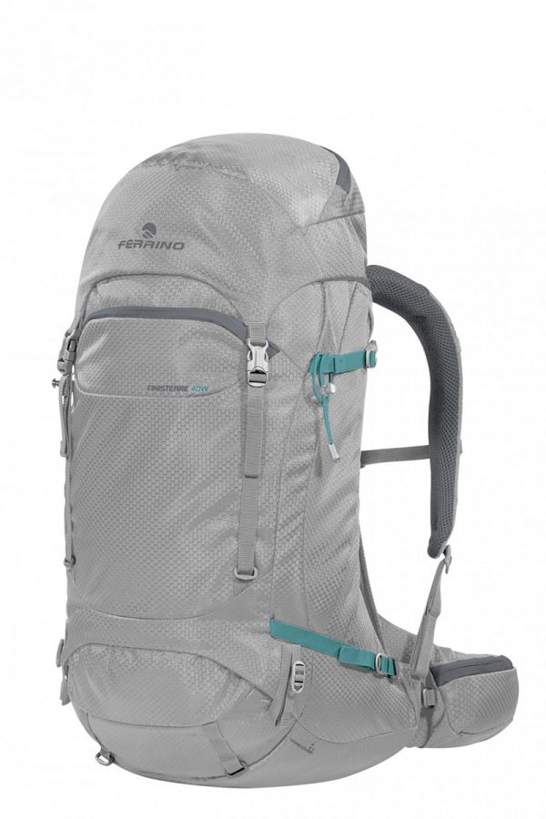 ZAINO FINISTERRE 40 LADY Ferrino (disponibile in due colori)