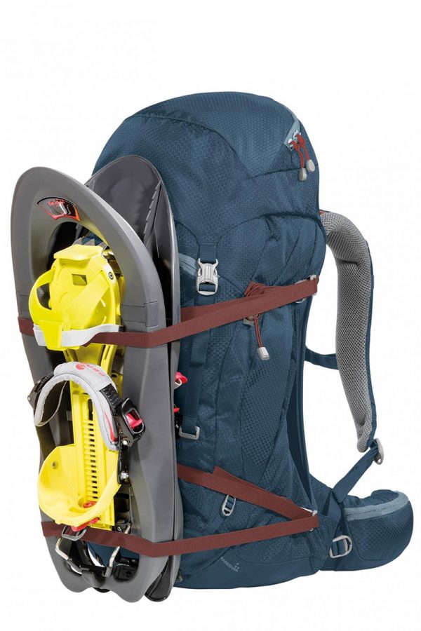 ZAINO FINISTERRE 48 Ferrino (disponibile in più colori) - immagine 14