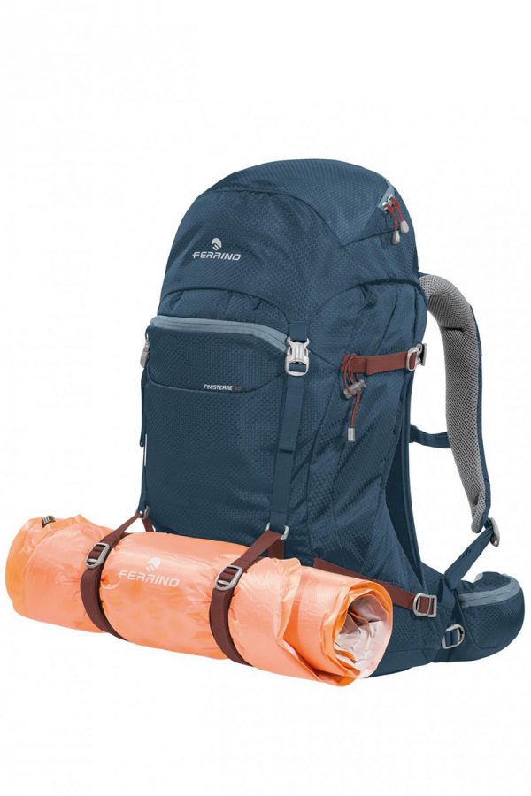 ZAINO FINISTERRE 48 Ferrino (disponibile in più colori) - immagine 12