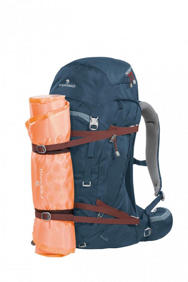 ZAINO FINISTERRE 48 Ferrino (disponibile in più colori) - immagine 11