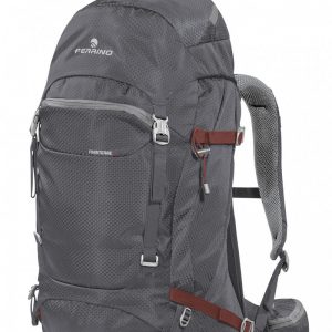 ZAINO FINISTERRE 48 Ferrino (disponibile in più colori)