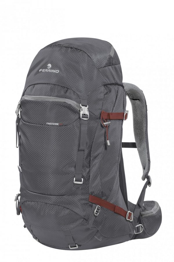 ZAINO FINISTERRE 48 Ferrino (disponibile in più colori)