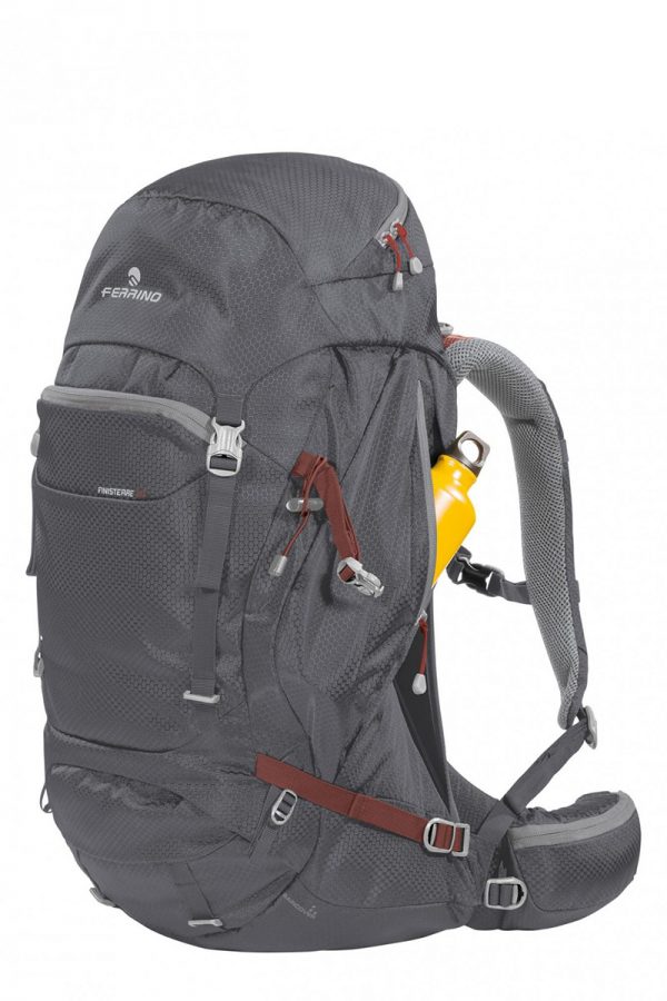 ZAINO FINISTERRE 48 Ferrino (disponibile in più colori) - immagine 6