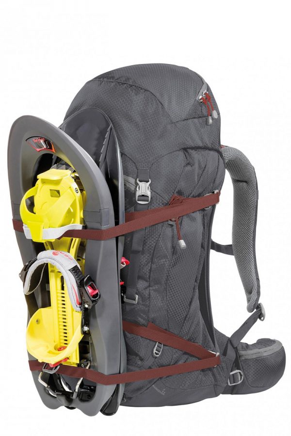 ZAINO FINISTERRE 48 Ferrino (disponibile in più colori) - immagine 7