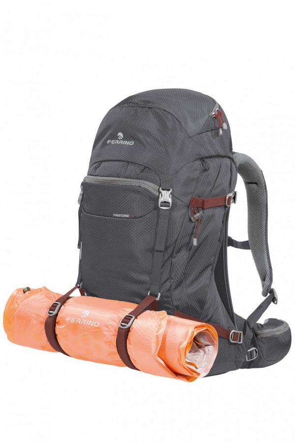 ZAINO FINISTERRE 48 Ferrino (disponibile in più colori) - immagine 5