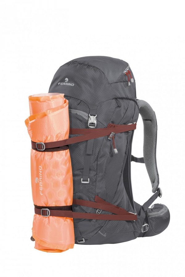 ZAINO FINISTERRE 48 Ferrino (disponibile in più colori) - immagine 4
