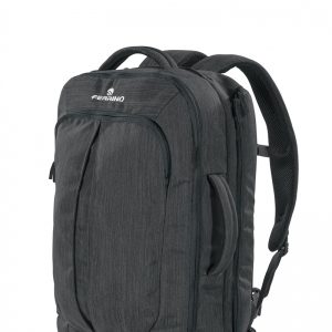 ZAINO FISSION 28 Ferrino