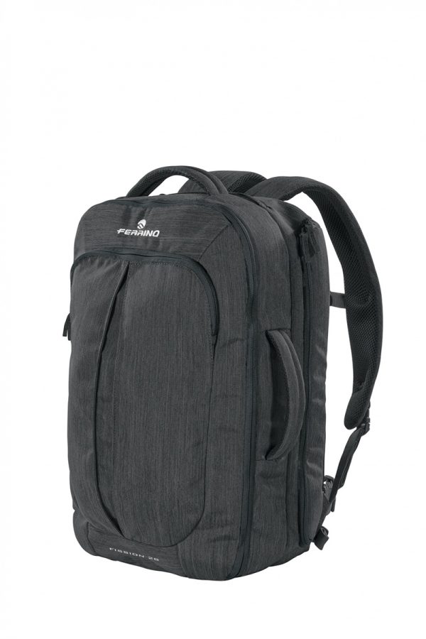 ZAINO FISSION 28 Ferrino