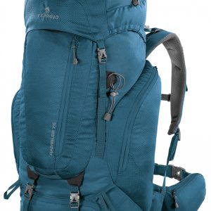 ZAINO RAMBLER 75 Ferrino (disponibile in due colori)