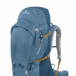 ZAINO TRANSALP 50 LADY FERRINO (disponibile in due colori)