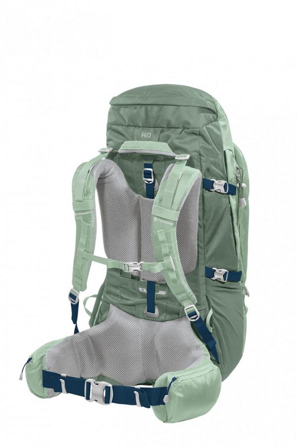 ZAINO TRANSALP 50 LADY FERRINO (disponibile in due colori) - immagine 4