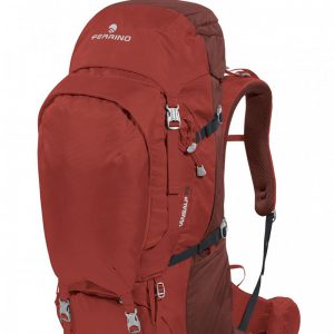 ZAINO TRANSALP 75 Ferrino (disponibile in due colori)