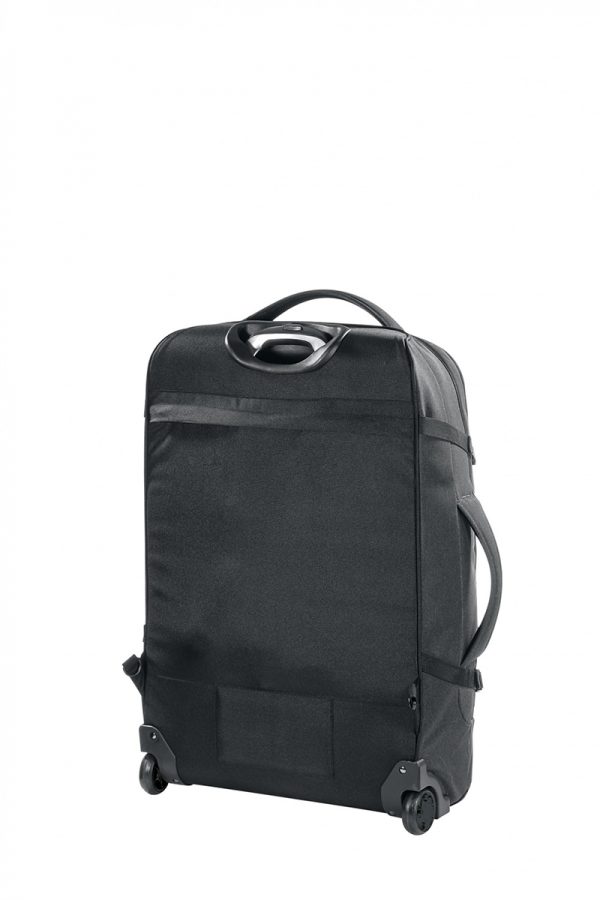 TROLLEY CUZCO 80 Ferrino - immagine 4