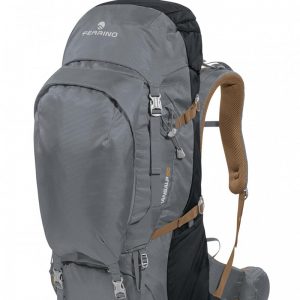 ZAINO TRANSALP 60 Ferrino (disponibile in due colori)