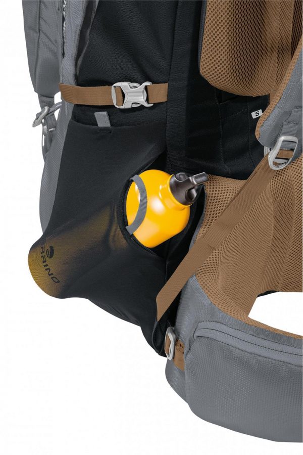 ZAINO TRANSALP 60 Ferrino (disponibile in due colori) - immagine 5
