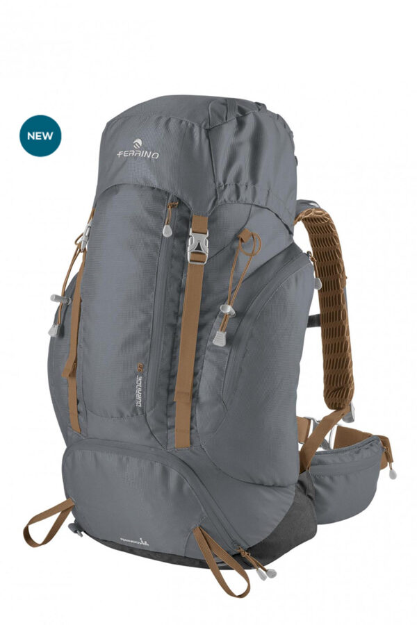 ZAINO Durance 30 Ferrino (disponibile in più colori) - immagine 4