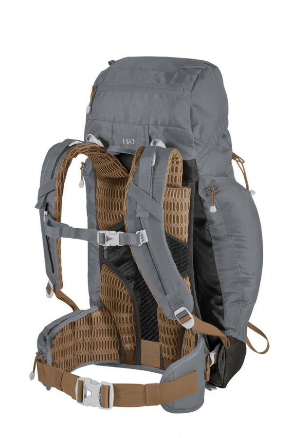 ZAINO Durance 30 Ferrino (disponibile in più colori) - immagine 5
